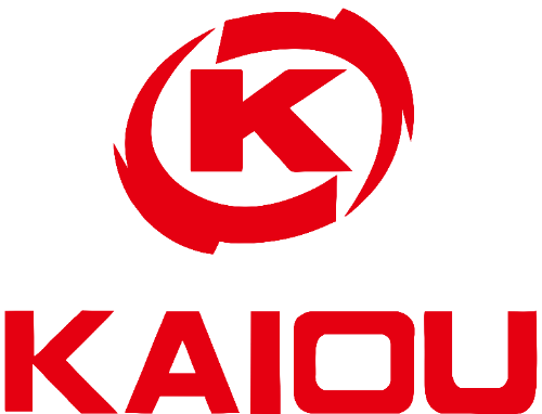 Kaiou