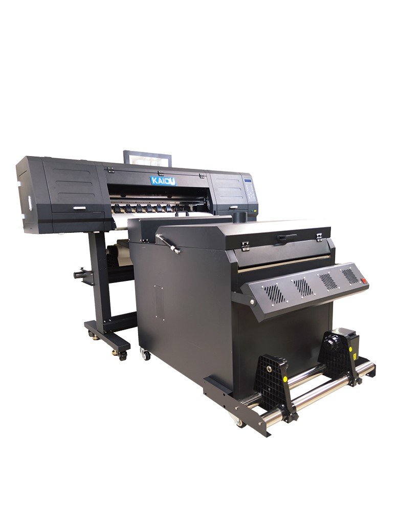 60 cm DTF Printer on Promotion September 2024