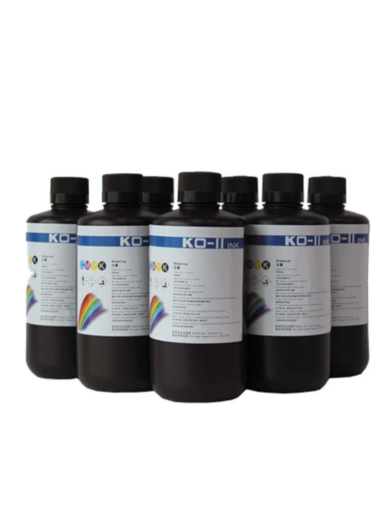 UV ink on Promotion September 2024