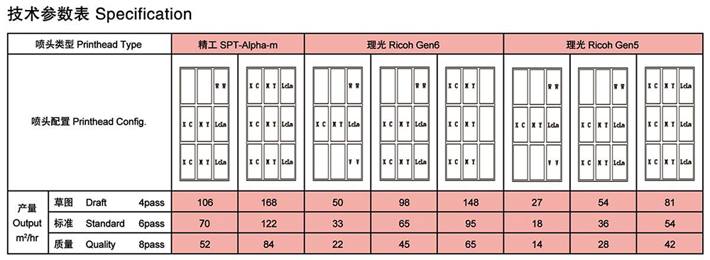 1726132835510860.jpg output.jpg